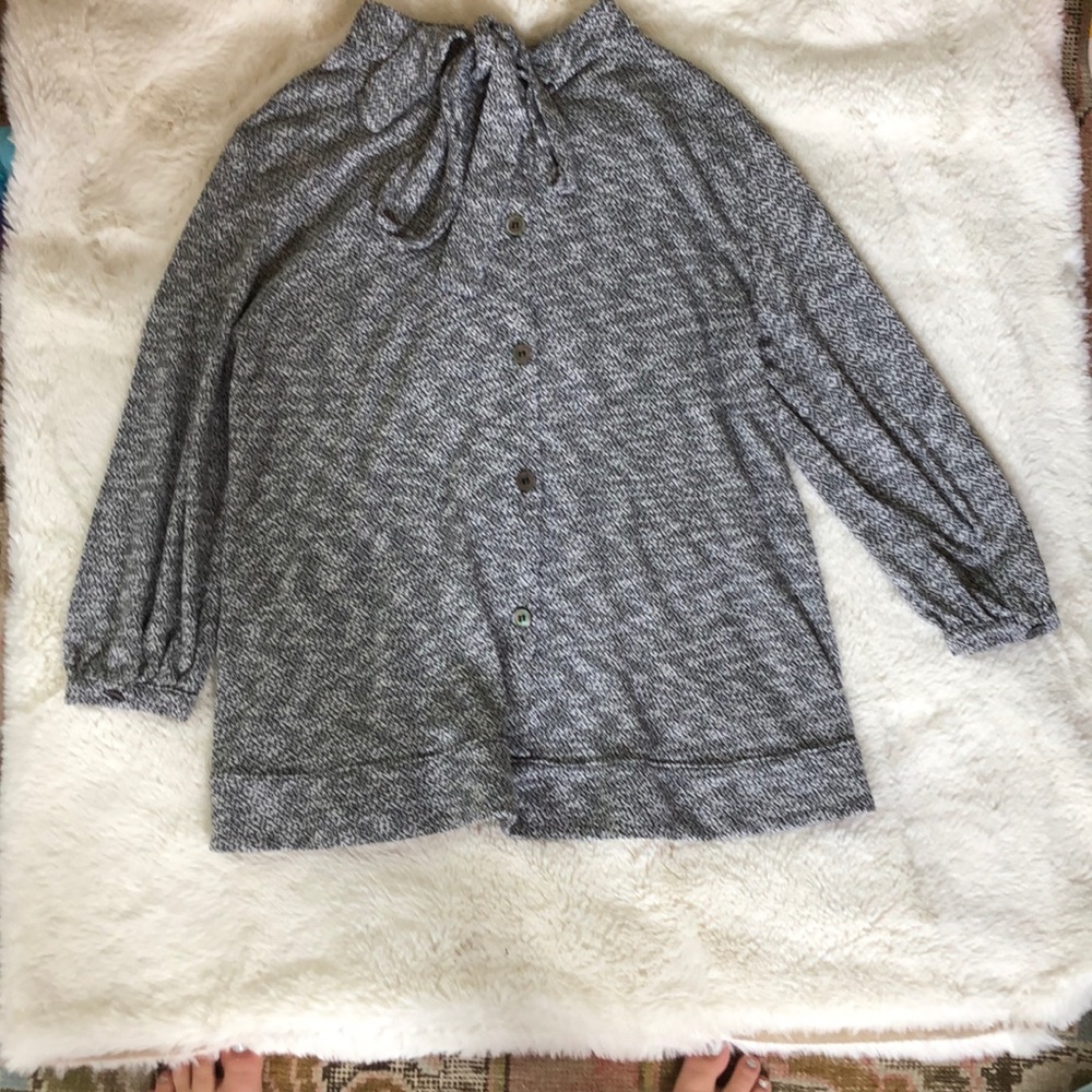 Ro&De Blouse